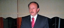 20081228125621
