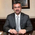 Adnan_Kosker