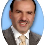 Ibrahim_Uslu