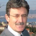 Mehmet_Ellibes