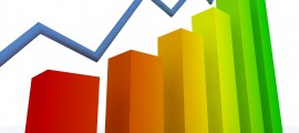 Small-Business-Ideas-and-Consumer-Trends