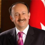 Sukru_Karabalik