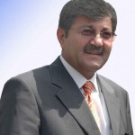 Veli_Korkmaz