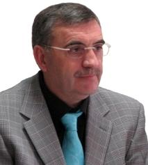 Zeki_Tocoglu_