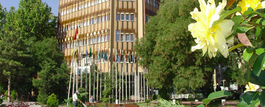 aksaray