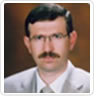 ilhan_bayram