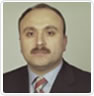 mustafacopoglu