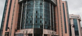 belsa-plaza-ekim-ayinda-izmit-belediyesinin-hizmetinde-kocaeli-01
