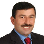 Sukru_Karabalik