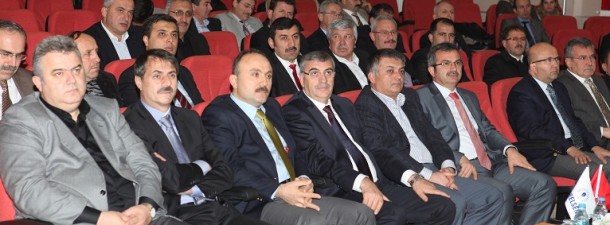 IMG_0781 IMG_0781
