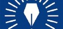 yerelsen LOGO2