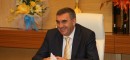 Zeki Tocoglu_