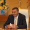 Zeki Tocoglu_