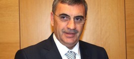 resim_Zeki_TOÇOĞLU