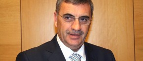 resim_Zeki_TOÇOĞLU