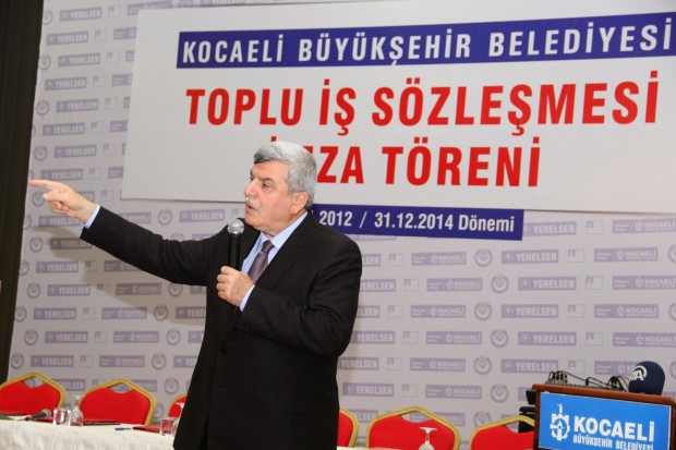 BAŞKAN 1 (1296 x 864)