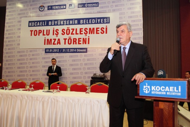 BAŞKAN (1296 x 864)