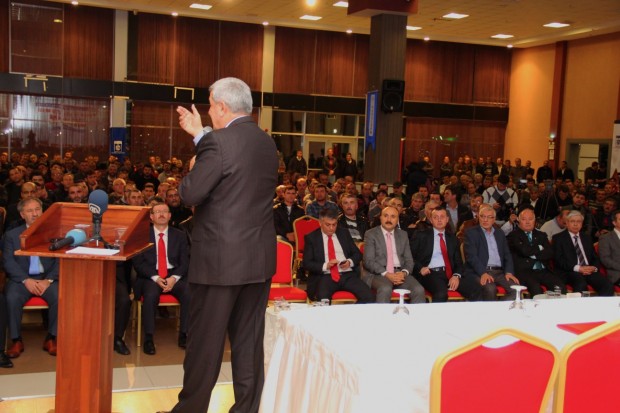 başkan kadraj (1296 x 864)