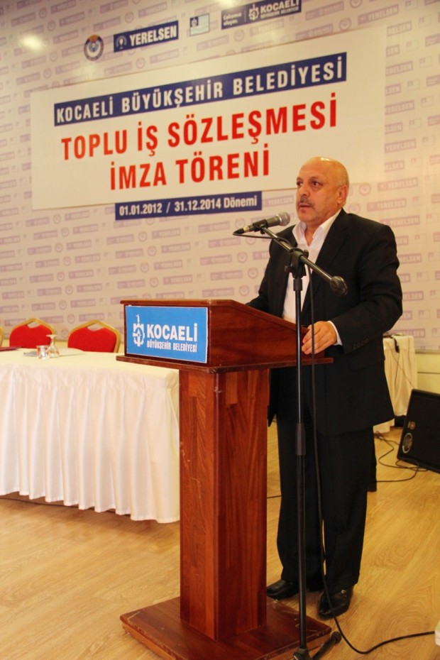 mahmut arslan (864 x 1296)