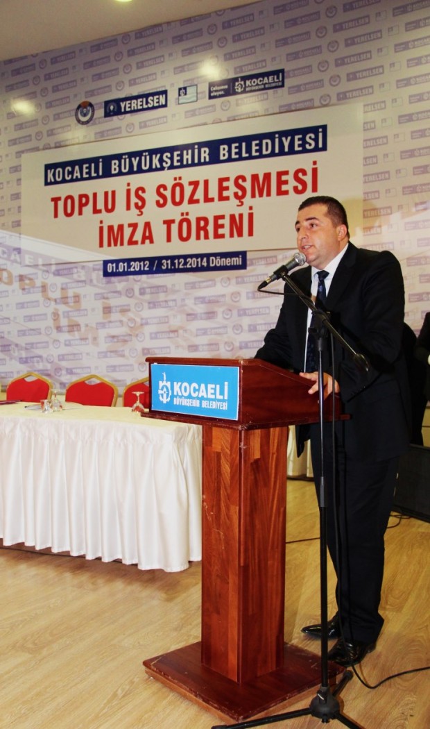 İdirs bey (744 x 1260)