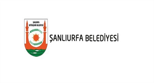 Şanlıurfa’da Sözleşme Tamamlandı