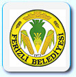 FERİZLİ BELEDİYE BAŞKANLIĞI