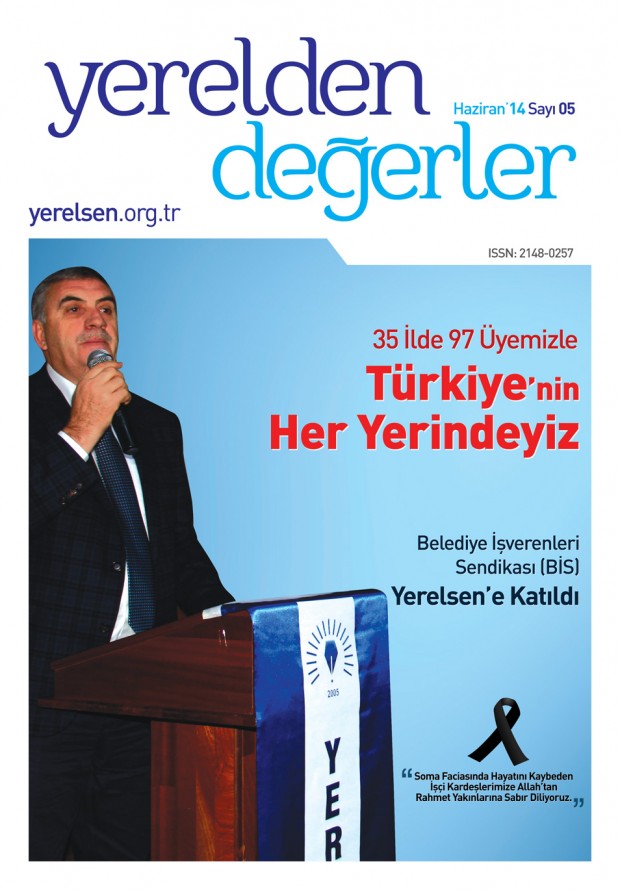 SAYFA-1