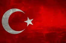 Milletimizin Başı Sağolsun