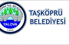 Taşköprü Belediyesi YERELSEN’e katıldı