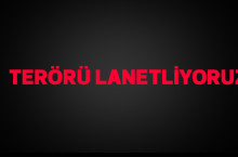 Toçoğlu Vezneciler Saldırısını Kınadı