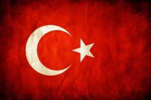 Toçoğlu’ndan Tepki: “Milli iradeye sahip çıkacağız”