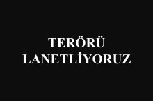 Toçoğlu Fransa’daki Saldırıyı Kınadı