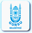 GÜRSU MODERN A.Ş.
