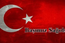 Toçoğlu: Vahşi Saldırıyı Şiddetle Lanetliyoruz