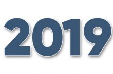 2019 Yılı Kıdem Tazminatı Tavanı