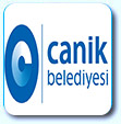 SAMSUN CNK KÜLTÜR İNŞAAT TİC. LTD. ŞTİ