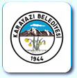 KARAYAZI BELEDİYESİ