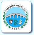 TAŞKÖPRÜ BELEDİYESİ