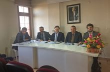 Fındıklı Belediyesi’nde Anlaşma Sağlandı