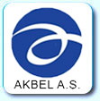 AKBEL AŞ