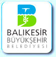 BALIKESİR BÜYÜKŞEHİR BELEDİYESİ PERSONEL A.Ş.