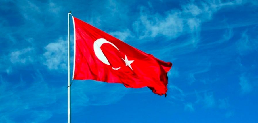19 Mayıs Atatürk’ü Anma, Gençlik ve Spor Bayramı Kutlu Olsun