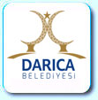 DARICA KENT İNŞAAT A.Ş.