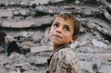 17 Ağustos Depremini Unutmadık