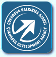ÇUKUROVA KALKINMA AJANSI