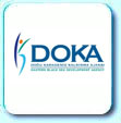 DOĞU KARADENİZ KALKINMA AJANSI