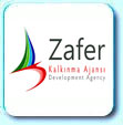 ZAFER KALKINMA AJANSI